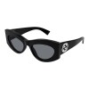 Gucci 1843s 001