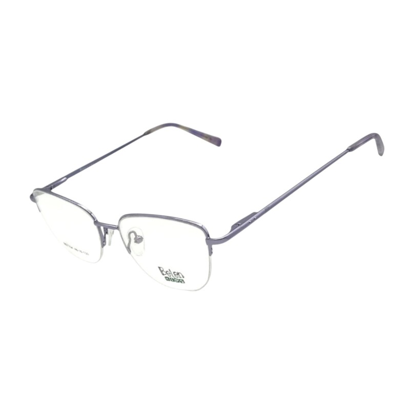 BE770423 violetauniforme