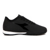 Diadora Futbol 5 Striker Ii Tf Men Negro/negro Negro-negro