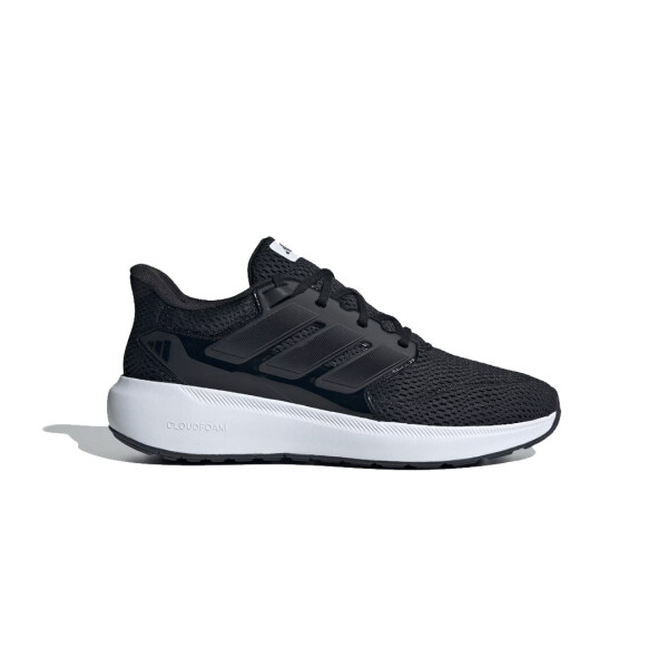 Adidas chino leunis uruguay sale