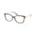 Michael Kors 4150u - Kingston 4017