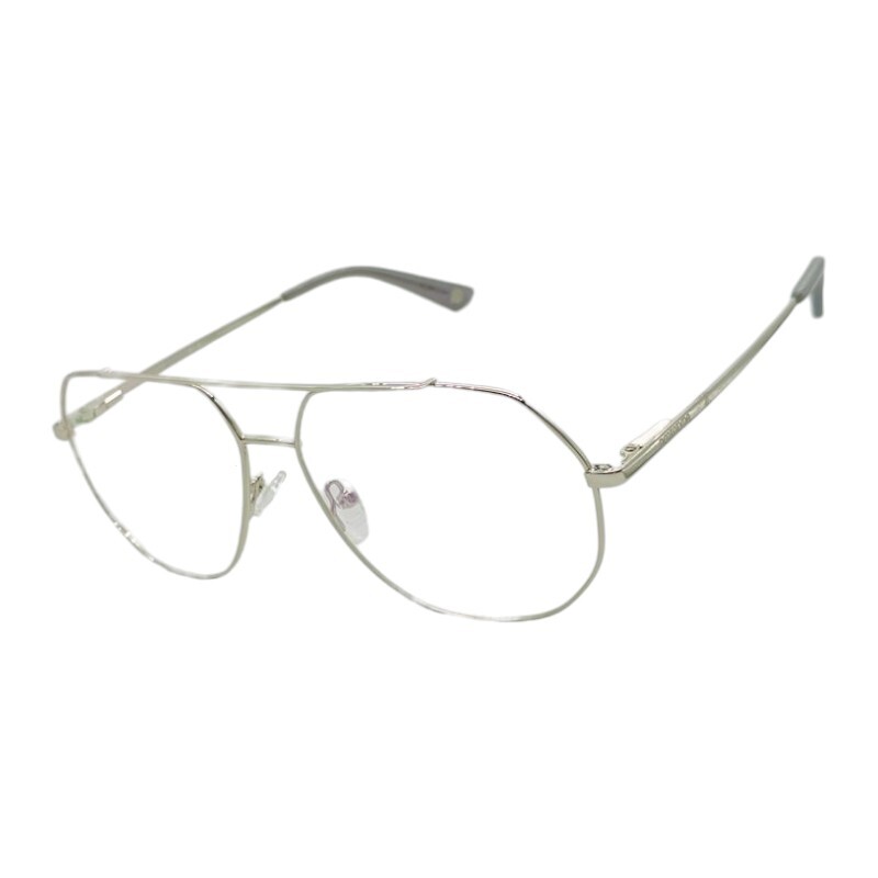 PROTOTYPE Benicio 095814145 - Adulto - Plateado plateadouniforme