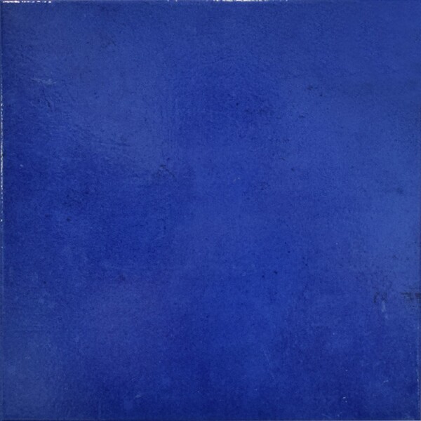 BELL.MONTORNES MARINO "A" 31.6X31.6 CM Bell.montornes Marino "a" 31.6x31.6 Cm