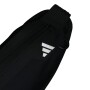 Canguro Running Run WB Unisex Black