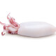 CHIPIRON ENTERO EN BLOQUE 20/40 - 8KG Chipiron Entero En Bloque 20/40 - 8kg