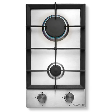 Anafe a Gas Smartlife SL-A3060GC Anafe a Gas Smartlife SL-A3060GC