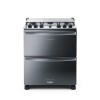 COCINA 5 HORNALLAS COCINA 5 HORNALLAS