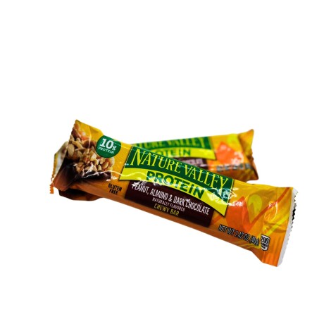 Oferta 3x2 Nature Valley Protein Bar Oferta 3x2 Nature Valley Protein Bar