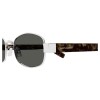 Saint Laurent 706 002