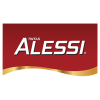 Alessi