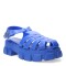 Sandalias de Mujer Miss Carol ELEN Azul