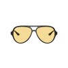 Ray Ban Rb4125 601/r6