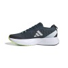 Championes Adidas Adizero SL Verde