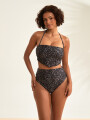 BIKINI TIRO ALTO MORGANA NEW VARIANTE 1.