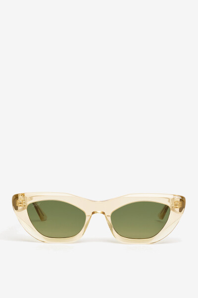 GUETTO C1 Multicolor