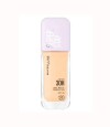 Base Maybelline Superstay Lumi-Matte 120