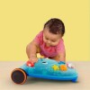 Caminador Ballena BTOYS Caminador Ballena BTOYS