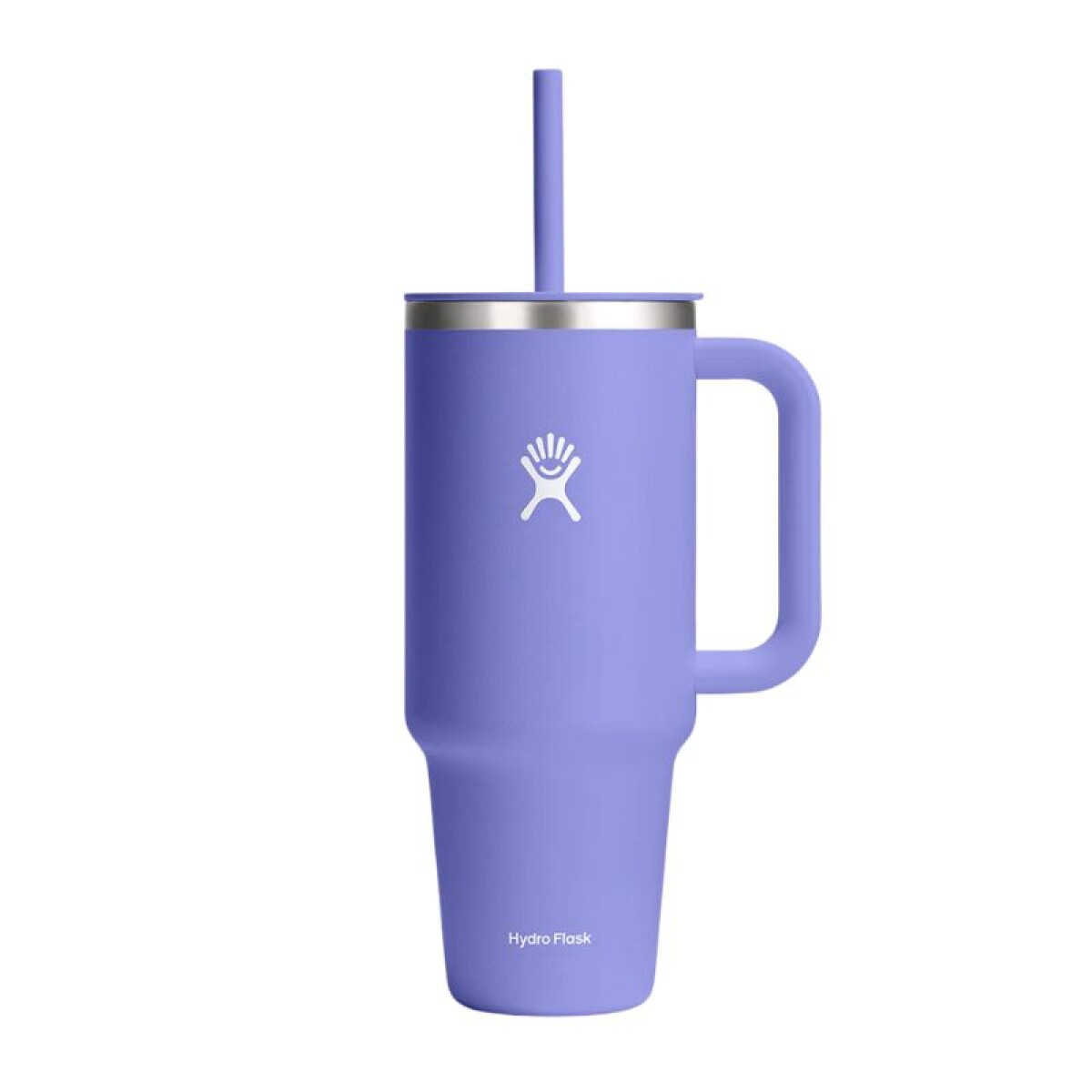 Travel Tumble Hydro Flask Lupine 946m PS474 