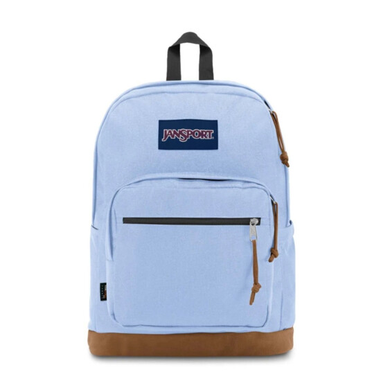 MOCHILA JANSPORT RIGHT PACK 0