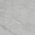 CERAMICA 70 X 70 RECTIFICADA MAGMA ACETINADA CERAMICA 70 X 70 RECTIFICADA MAGMA ACETINADA