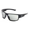 Lentes de Sol Chilli Beans Reebok Negro Matte