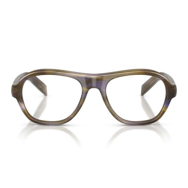 Prada C12 col 23G1O1 Prada C12 Col 23g1o1