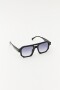 LENTES LENNY Negro