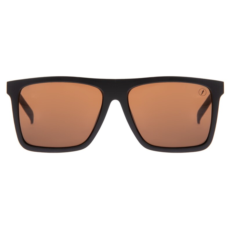 Lentes de Sol Chilli Beans Arraial do Cabo Marron