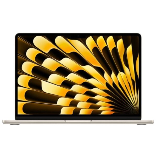 Macbook Air M3 13ich/16gb/512ssd STL MXCU3ll/A Macbook Air M3 13ich/16gb/512ssd STL MXCU3ll/A