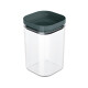 Pote hermético 1L GRIS