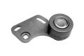 Tensor Correa Distr Rover 216 85-89 Tensor Correa Distr Rover 216 85-89