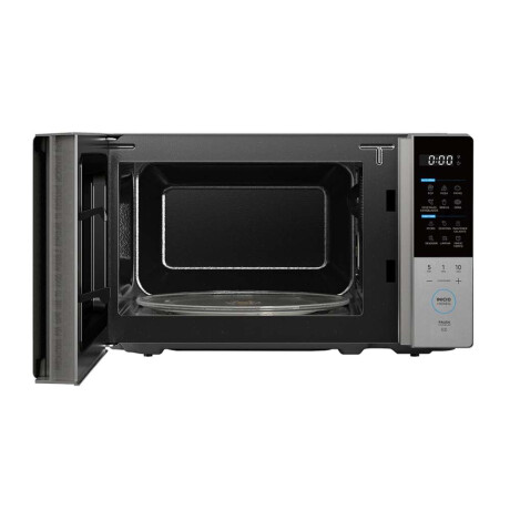 Horno Microondas 20L Midea MMO20CMO-EMPCMS