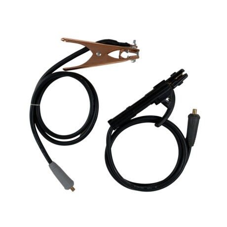 SOLDADORA NEO ELECTRODO IE9200/1/220 200A.- SOLDADORA NEO ELECTRODO IE9200/1/220 200A.-