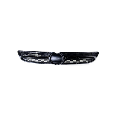 CARETA GOL / SAVEIRO G5 10/12 Careta Gol / Saveiro G5 10/12
