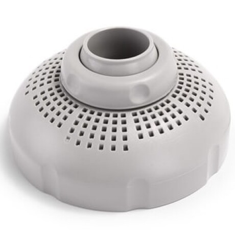 INTEX REPUESTO BOQUILLA DE PISCINA AJUSTABLE PARA SALIDA DE AGUA Intex Repuesto Boquilla De Piscina Ajustable Para Salida De Agua
