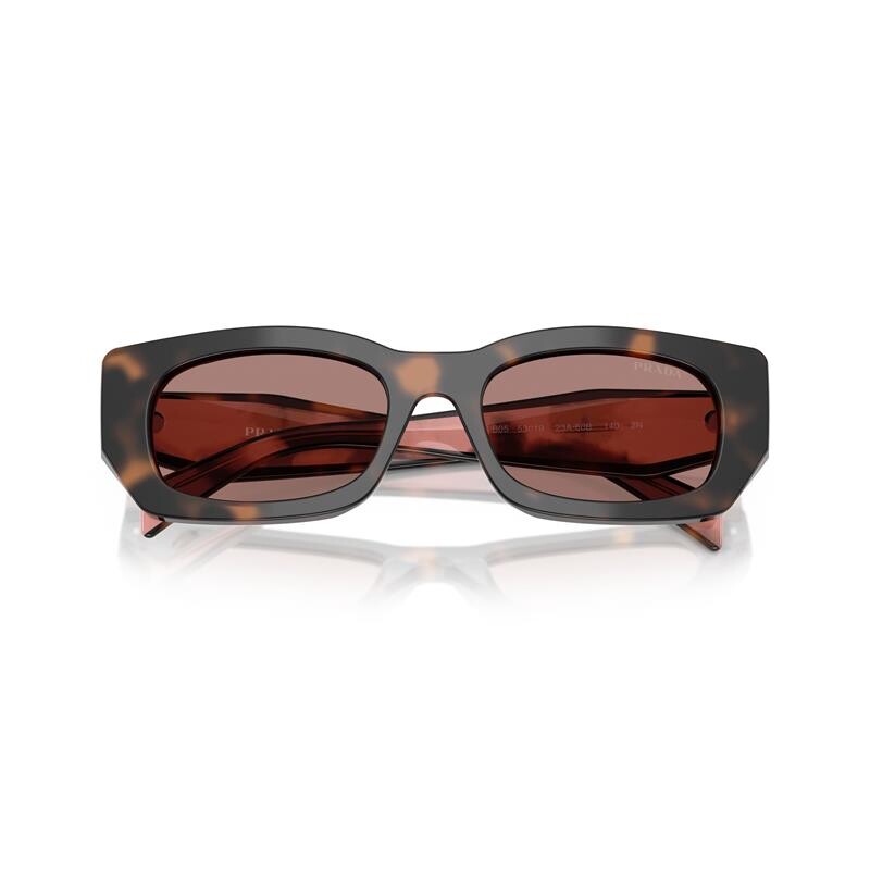 Prada B05 23a-60b