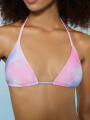 Top+bikini Twist Estampado 532
