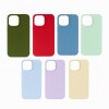 Case para iPhone 13 Pro Max Case para iPhone 13 Pro Max