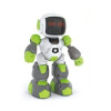 Robot Kids Buddy juguete interactivo a control remoto. Robot Kids Buddy juguete interactivo a control remoto.