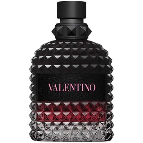 Perfume Valentino Uomo Born In Roma Intense EDP 100ml Perfume Valentino Uomo Born In Roma Intense EDP 100ml