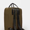 Mochila Forest en Nylon Verde