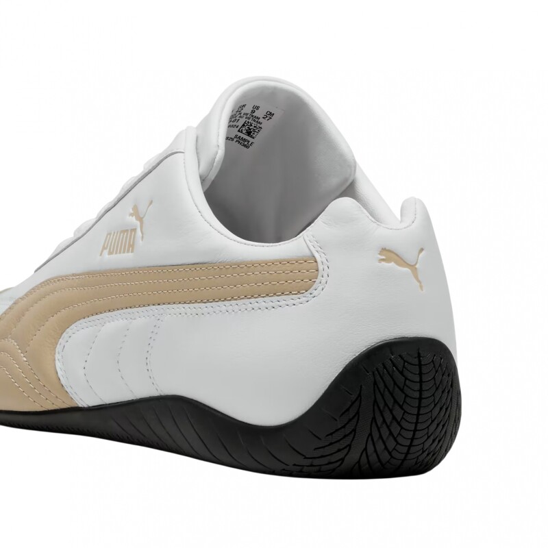 PUMA SPEEDCAT LTH 01