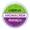 Labiplus Labiplus