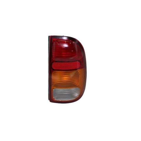 FARO TRASERO DERECHO SAVEIRO G2 98/99 / G3 Faro Trasero Derecho Saveiro G2 98/99 / G3