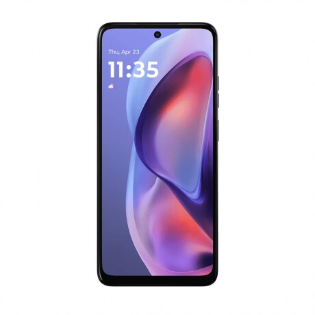 CEL MOTO E15 DS 2/64GB MOTOROLA E15 4G 6,7' 64GB 2GB RAM Cámara 32Mpx - Morado