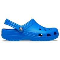 Crocs Classic Azul