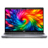 Notebook Dell Precision 3551 I5 16gb/256gb Ssd 15.6” NOTEBOOK RFPL DELL 3551 I5/16/256/15.6