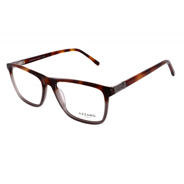 Azzaro 31183 col 2 Azzaro 31183 Col 2