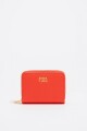 CARTERA Coral