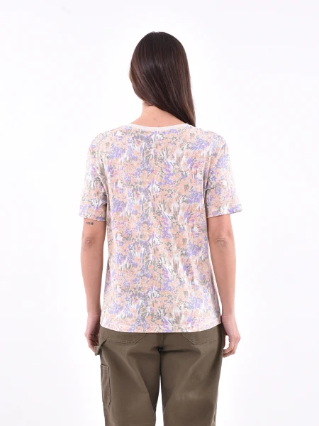 REMERA VERONA ESTAMPADO 10